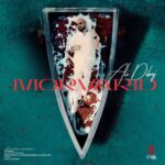 Download Music Ali Dibaj – Morvarid