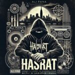 Download Music Ali Fana – Hasrat