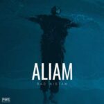 Download Music Aliam – Bad Nistam