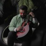 Download Music Alireza Baghshahi – Dokhtare Bandar