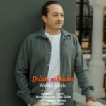 Download Music Alireza Salehi – Delam Mikhadet