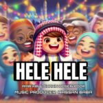 Download Music Amir Kia – Hele Hele