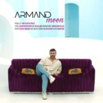 Download Music Armand – Mah
