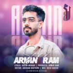 Download Music Armin Ram – Sabab
