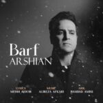 Download Music Arshian – Barf