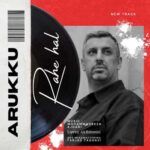 Download Music Arukku – Rahe Hal