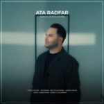 Download Music Ata Radfar – Sargardoon