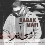 Download Music Babak Mafi – Mi Aayam