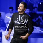 Download Music Barbod Rad – Biography