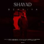Download Music Behniya – Shayad