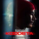 Download Music Bijan Yaar – Koodeta