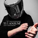 Download Music Black Scorpion Music – Titanium
