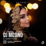 Download Music Dj Mojino , Amir Fard – Happy Time 11