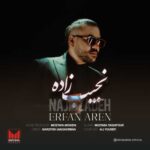 Download Music Erfan Aren – Najib Zade