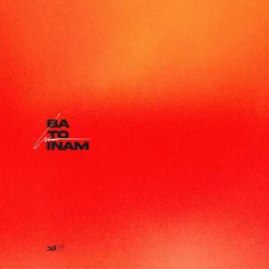Download Music Haamim – Ba To Inam