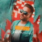 Download Music Hadi Rashidi – Mese Nafasi Baram