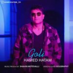 Download Music Hamed Hatam – Goli