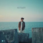 Download Music Hamidreza Aeen – Talabet