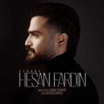 Download Music Hesan Fardin – Eshare
