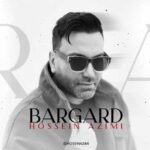Download Music Hossein Azimi – Bargard