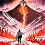 Download Music K1 Malek – Ayan Nahan