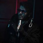 Download Music Mahan Mir – Bache Tehroon