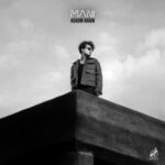 Download Music Mani – Adam Ahani