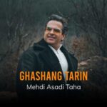 Download Music Mehdi Asadi Taha – Ghashang Tarin