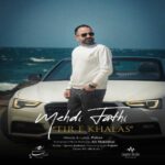 Download Music Mehdi Fathi – Tire Khalas