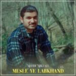 Download Music Ali Zand Vakili – Nafase Garm