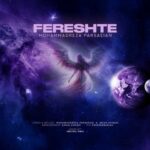 Download Music Mohammad Reza Parsaeian – Fereshte