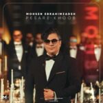 Download Music Mohsen Ebrahimzadeh – Pesare Khoob