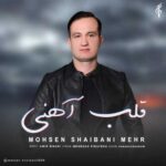 Download Music Mohsen Sheybani Mehr – Ghalbe Ahani