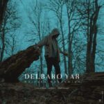 Download Music Mojtaba Ghasemian – Delbaro Yar