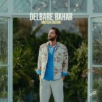 Download Music Mostafa Abedini – Delbare Bahar