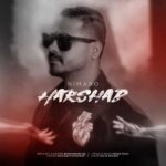 Download Music Nimaro – Harshab