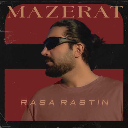 Download New Music By  Rasa Rastin Called Mazerat