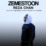 Download Music Rezachan – Zemestoon