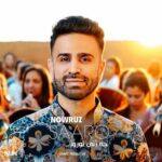 Download Music Saaro – Nowruz