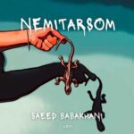 Download Music Saeed Babakhani – Nemitarsom
