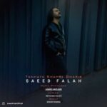 Download Music Saeed Falah – Tanhaye Shahre Gharib