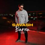 Download Music Savash – Baroon