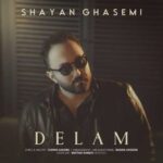 Download Music Shayan Ghasemi – Delam