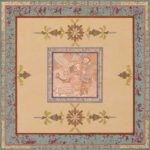 Download Music Yas - Baaq 2 Download Music Yas – Baaq