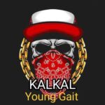 Download Music Young Gait – Kal Kal