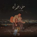 Download Music Alijan – Khod Khah