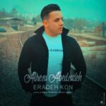 Download Music Alireza Abedzadeh – Eradeh Kon