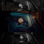 Download Music Alireza Riazi – Bi To Pore Baroonam