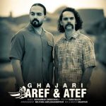 Download Music Aref And Atef – Ghajari