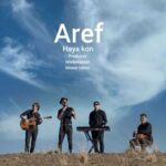 Download Music Aref Ghanbari – Haya Kon